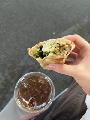   at PHX - Cartel Coffee Lab - Phx Sky Harbor - T4 in Phoenix