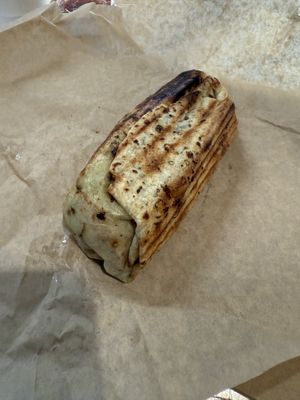   at PHX - Cartel Coffee Lab - Phx Sky Harbor - T4 in Phoenix