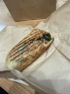   at PHX - Cartel Coffee Lab - Phx Sky Harbor - T4 in Phoenix