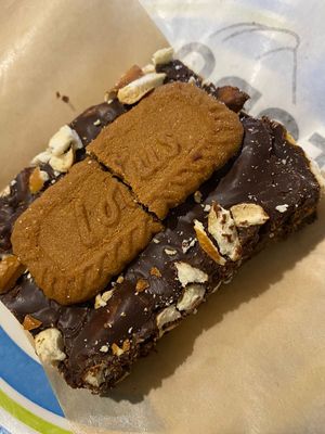  at Toro Yummo - Pop Up in Mexico City