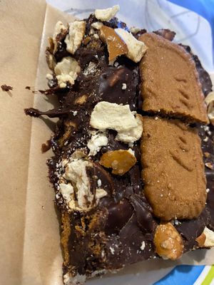  at Toro Yummo - Pop Up in Mexico City