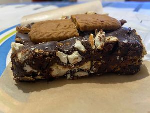  at Toro Yummo - Pop Up in Mexico City