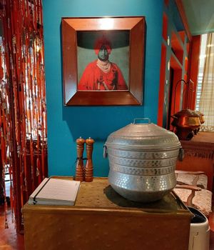 Kashmir BGC at Kashmir in Taguig