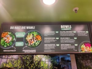  at immergrün in Bochum