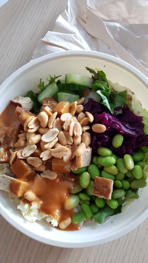  at immergrün in Bochum