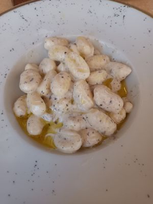  at Bistro Istra in Rovinj