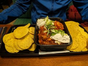  at Public House Selvä Pyy in Aekaeslompolo