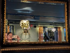  at Public House Selvä Pyy in Aekaeslompolo