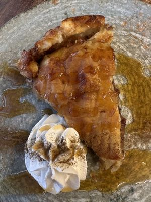   at Distrito Vegano Invernadero in Madrid