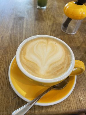   at Törökméz in Budapest