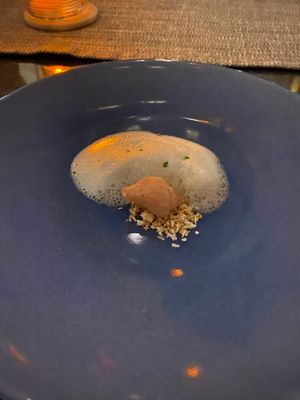  at HA' in Playa Del Carmen