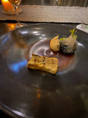  at HA' in Playa Del Carmen