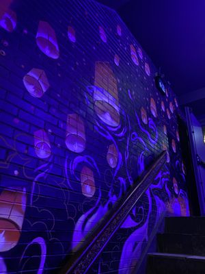   at Pai - Uptown in Toronto