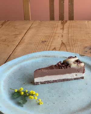   at Tanemusubidou - タネむすび堂 in Shodo Island