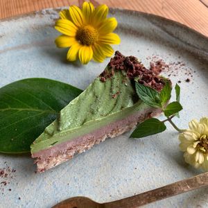   at Tanemusubidou - タネむすび堂 in Shodo Island