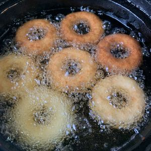   at Tanemusubidou - タネむすび堂 in Shodo Island