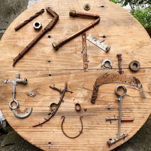   at Tanemusubidou - タネむすび堂 in Shodo Island