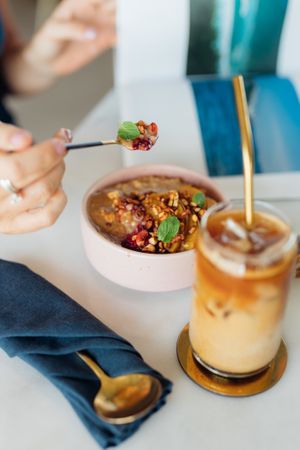  at Pure Boutique in Canggu