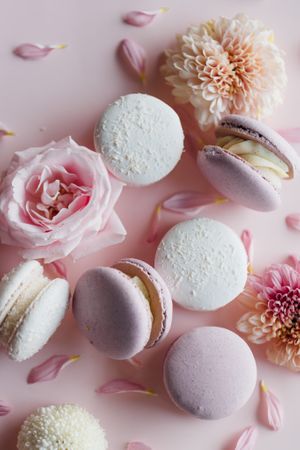  at Pure Boutique in Canggu