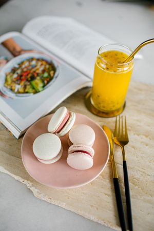  at Pure Boutique in Canggu