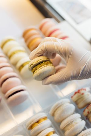  at Pure Boutique in Canggu