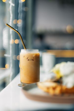  at Pure Boutique in Canggu