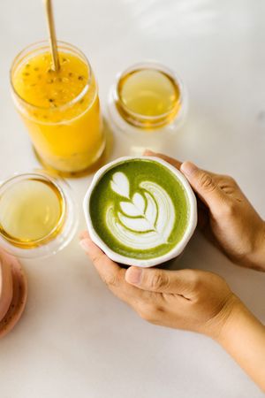  at Pure Boutique in Canggu