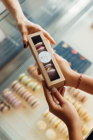  at Pure Boutique in Canggu