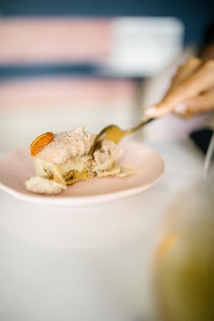  at Pure Boutique in Canggu