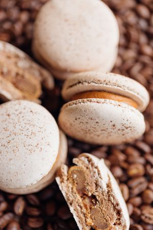  at Pure Boutique in Canggu