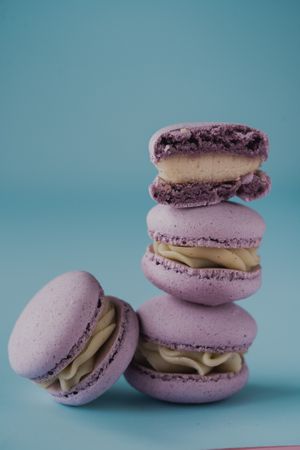  at Pure Boutique in Canggu