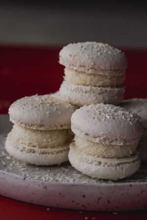  at Pure Boutique in Canggu