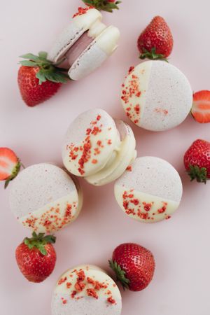  at Pure Boutique in Canggu