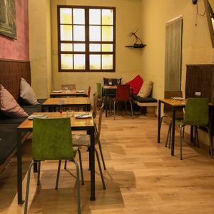 .  at 13% in Mallorca