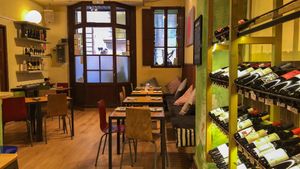 .  at 13% in Mallorca