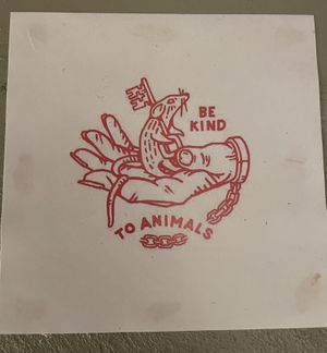   at La Loncheria Bcn in Barcelona