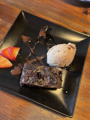   at La Loncheria Bcn in Barcelona