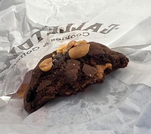   at GALLETOWN in Madrid