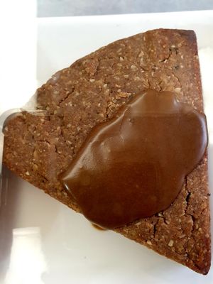  at Nuldam Space - 널담은공간 경복궁점 in Seoul