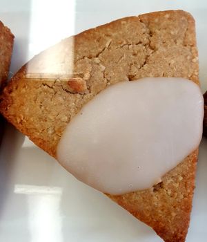  at Nuldam Space - 널담은공간 경복궁점 in Seoul