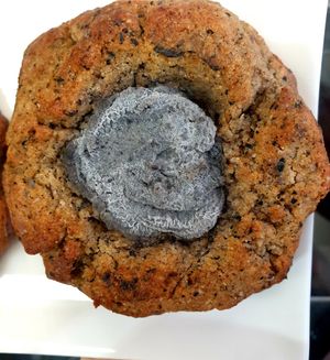  at Nuldam Space - 널담은공간 경복궁점 in Seoul