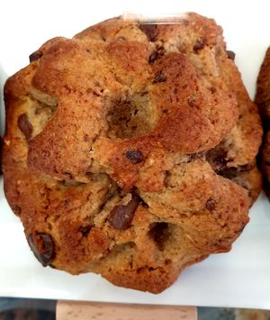  at Nuldam Space - 널담은공간 경복궁점 in Seoul