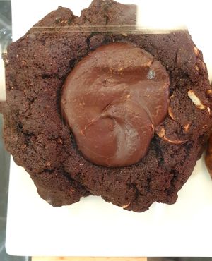  at Nuldam Space - 널담은공간 경복궁점 in Seoul