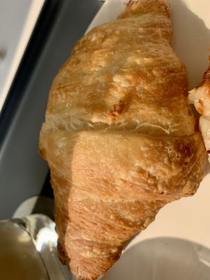   at Nuldam Space - 널담은공간 경복궁점 in Seoul