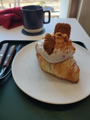  at Nuldam Space - 널담은공간 경복궁점 in Seoul