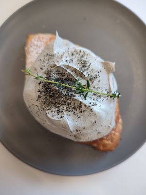  at Nuldam Space - 널담은공간 경복궁점 in Seoul