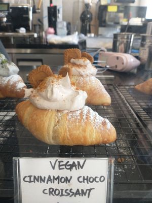  at Nuldam Space - 널담은공간 경복궁점 in Seoul