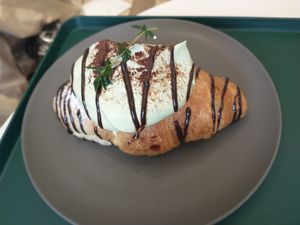  at Nuldam Space - 널담은공간 경복궁점 in Seoul