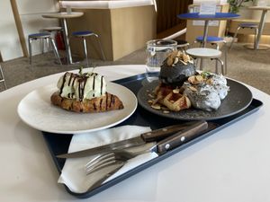   at Nuldam Space - 널담은공간 경복궁점 in Seoul