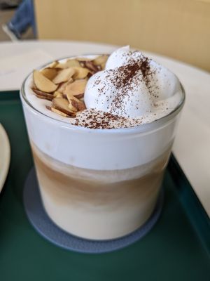  at Nuldam Space - 널담은공간 경복궁점 in Seoul